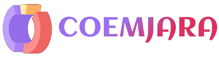 Coemjara